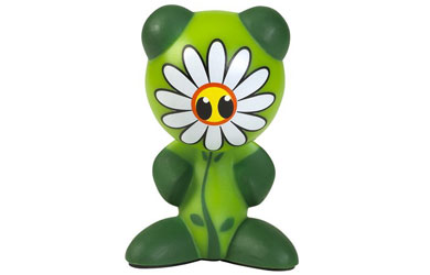 Unlock a world of games!