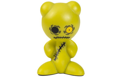 Unlock a world of games!