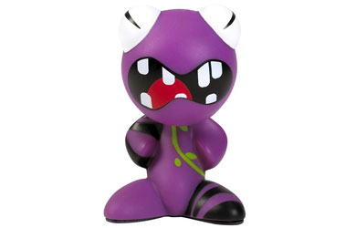 Unlock a world of games!