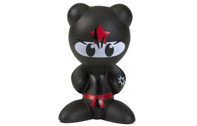 Unlock a world of games!