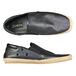 Unbranded Ubaye - Black