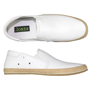 Unbranded Ubaye - White