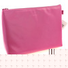 Unbranded Uchi Hot Pink Wash Bag