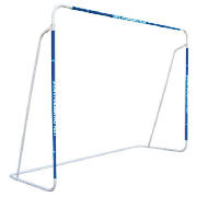 Unbranded UEFA Champions League 7ft x 5ft Goal