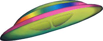 will really get the locals phoning up the newspaper