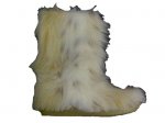 Ug/Yeti Boots - 8
