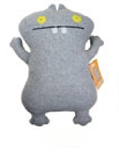 Ugly Dolls (Babo)- Prettyugly LLC