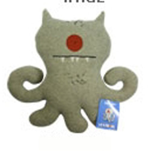 Ugly Dolls (Target)- Prettyugly LLC