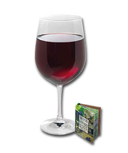 Ulitmate Wine Lovers Set