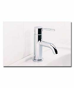 Ultima Basin Mixer