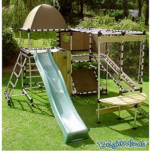 Unbranded Ultima Plus Action Station