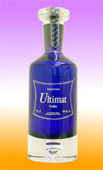 ULTIMAT 70cl Bottle