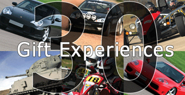 Unbranded Ultimate Choice for Driving