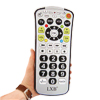 Unbranded Ultimate Mega Remote