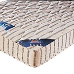 Ultimate Orthopaedic Mattress