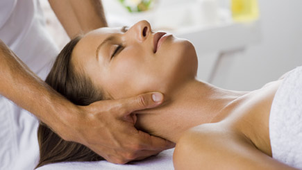 Unbranded Ultimate Perfect for Her Gift Voucher