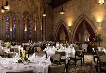 Unbranded Ultimate Relax Package for Two at Ashdown Park Hotel