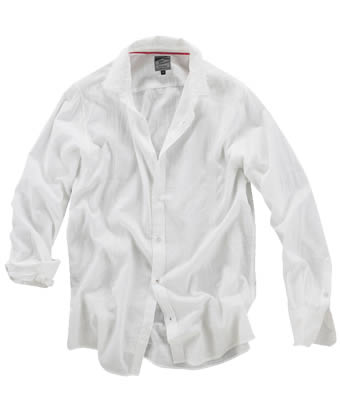 Unbranded Ultimate Summer Party Shirt