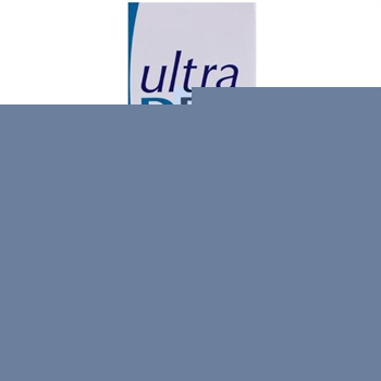 Unbranded Ultradex Fresh Breath Oral Spray