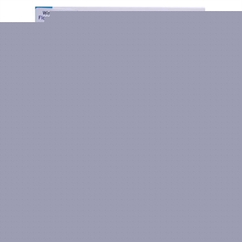 Unbranded Ultradex Interdental Tape