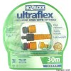 Unbranded Ultraflex Anti Kink Hose With Fittings 30Mtr
