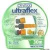 Unbranded Ultraflex Anti Kink Hose With Fittings 30Mtr