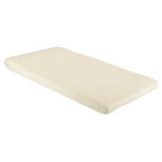 Unbranded Ultrafresh Single Memory Foam Mattress