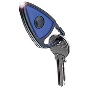 Ultralight Keylight