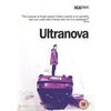 Unbranded Ultranova