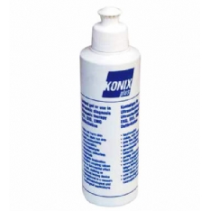 Unbranded Ultrasound Transmission Gel