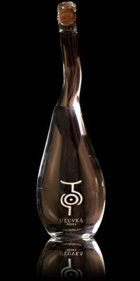 Unbranded Uluvka