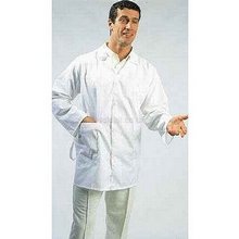 Unbranded Umpires Coat