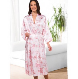 Unbranded UNCRUSHABLE SATIN WRAP