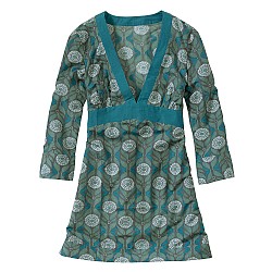 Unbranded UNDER LOCK AND KEY SHIRT