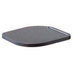 Underseat Tray For Linking & Stacking Conference Chair