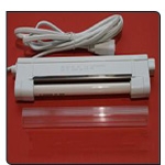 Undershelf Link Lights