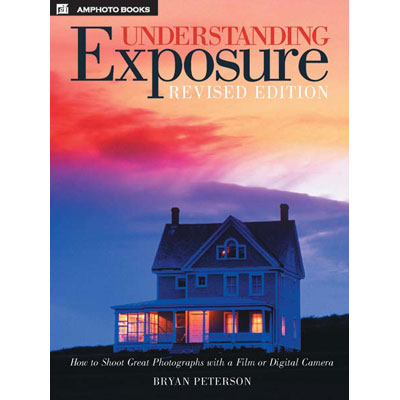 Unbranded Understanding Exposure - Revised Edition/