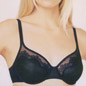 Underwired Comfort Bra