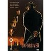 Unbranded Unforgiven