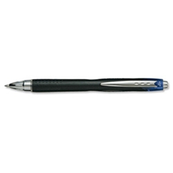 Uni-ball Jetstream RT Rollerball Pen Retractable