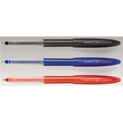 Uniball Gel Rollerball Pen UM170 Signo Gelstick