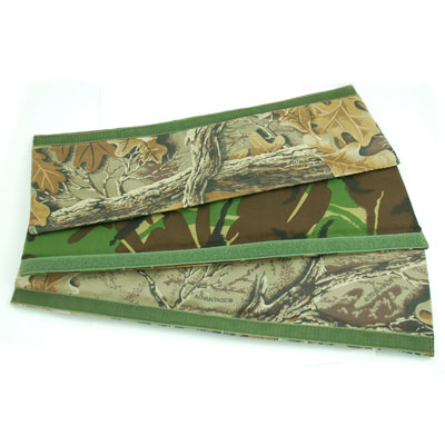 Unbranded Uniloc 1600/1700 Tripod Leg Wrap Strap