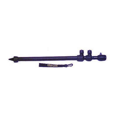 Unbranded Uniloc 1600 Monopod