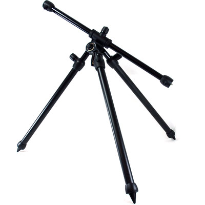 Unbranded Uniloc 1600 Tripod