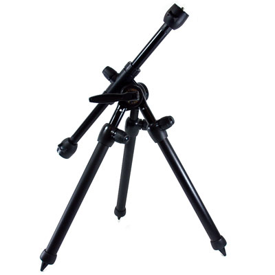 Unbranded Uniloc Major 1220 Tripod
