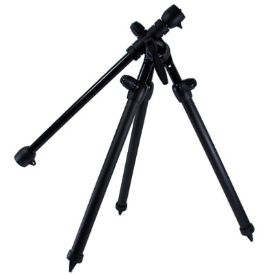 Unbranded Uniloc Major 1600 Tripod