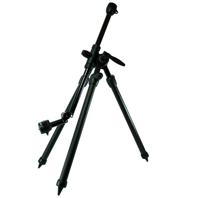 Unbranded Uniloc Major System 1600