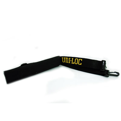 Unbranded Uniloc Tripod Carrying/Shoulder Strap