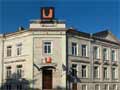 Unbranded Uniquestay Tallinn Hotel, Tln