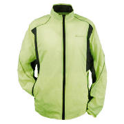 Unbranded Unisex Cyclone - Large